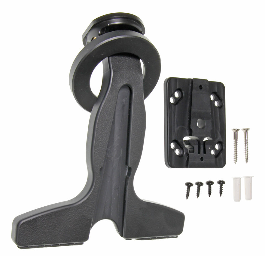Brodit MultiStand | 215780 - productfoto 1