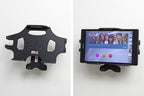 Brodit MultiStand | 215781 - productfoto 5