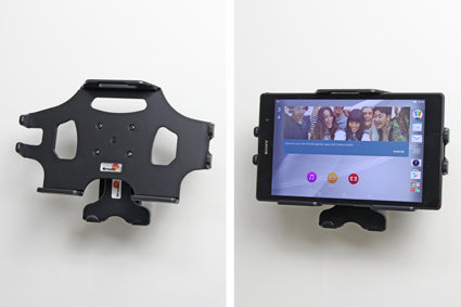 Brodit MultiStand | 215781 - productfoto 5