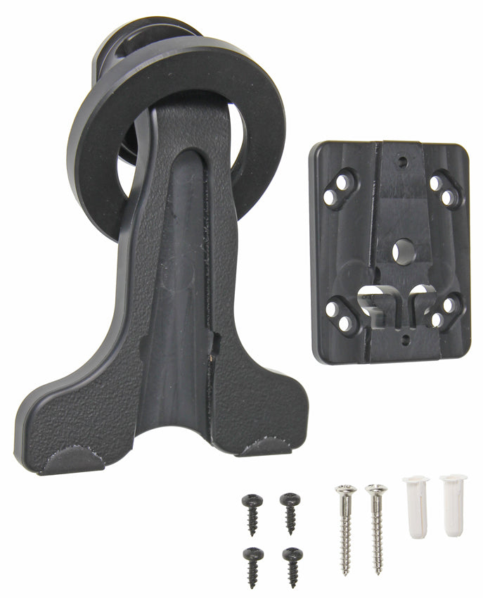 Brodit MultiStand | 215781 - productfoto 1