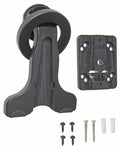 Brodit MultiStand | 215781 - productfoto 1