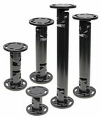 Brodit pedestal mount met montageplaat | 215788 - productfoto 2