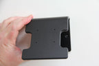 Brodit schuin montageplatform | 215805 - productfoto 2