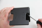 Brodit schuin montageplatform | 215805 - productfoto 3