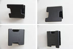 Brodit schuin montageplatform | 215805 - productfoto 4