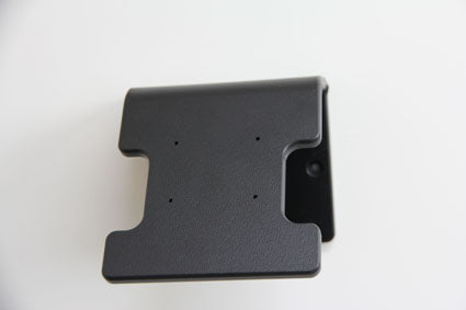 Brodit schuin montageplatform | 215805 - productfoto 5