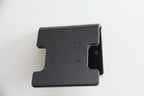 Brodit schuin montageplatform | 215805 - productfoto 5