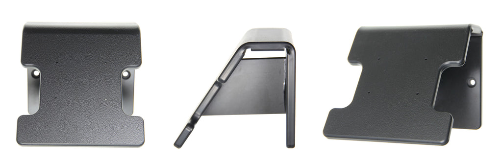 Brodit schuin montageplatform | 215805 - productfoto 1