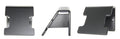 Brodit schuin montageplatform | 215805 - productfoto 1