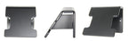 Brodit schuin montageplatform | 215805 - productfoto 1