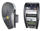Brodit MultiMoveClip heavy duty set voor Zebra ZQ620 Plus, Zebra ZQ620 - productfoto 6