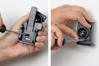 Brodit MoveClip | 215822 - productfoto 2