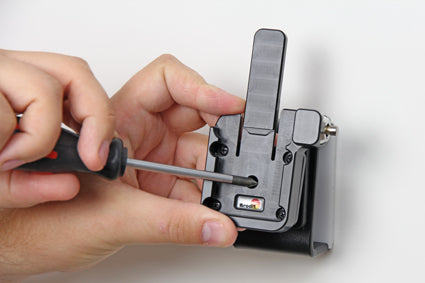 Brodit MoveClip | 215822 - productfoto 3