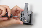 Brodit MoveClip | 215822 - productfoto 3