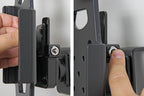 Brodit MoveClip | 215822 - productfoto 4