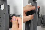 Brodit MoveClip | 215822 - productfoto 5
