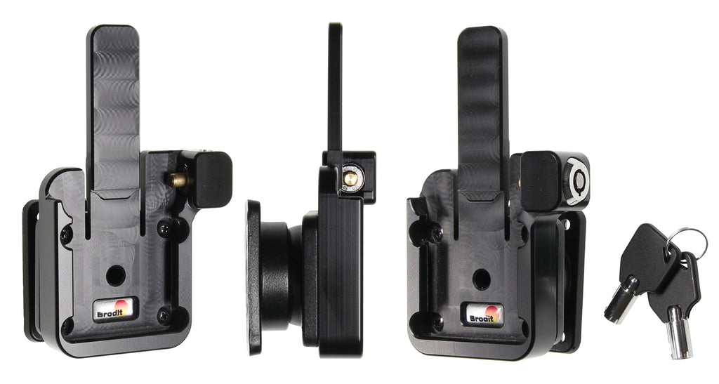 Brodit MoveClip | 215822 - productfoto 1