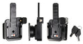 Brodit MoveClip | 215822 - productfoto 1