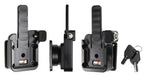 Brodit MoveClip | 215822 - productfoto 1