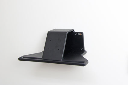 Brodit schuin montageplatform | 215841 - productfoto 3