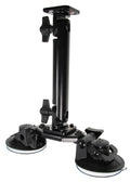 Brodit zuignap mount | 215854 - productfoto 1