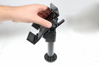 Brodit tabletset met pedestal mount 120-150 mm | 215855 - productfoto 2
