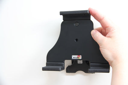 Brodit verstelbare MultiStand 140-195 mm | 215867 - productfoto 3