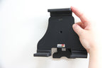 Brodit verstelbare MultiStand 140-195 mm | 215867 - productfoto 3