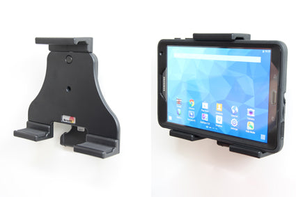 Brodit verstelbare MultiStand 140-195 mm | 215867 - productfoto 5