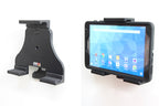 Brodit verstelbare MultiStand 140-195 mm | 215867 - productfoto 5