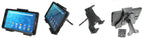 Brodit verstelbare MultiStand 140-195 mm | 215867 - productfoto 6