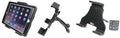 Brodit verstelbare MultiStand 140-195 mm | 215867 - productfoto 1