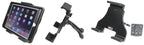 Brodit verstelbare MultiStand 140-195 mm | 215867 - productfoto 1