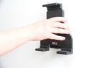 Brodit verstelbare MultiStand 180-230 mm | 215868 - productfoto 3