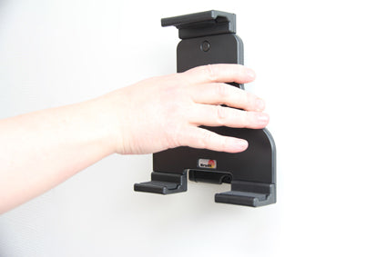 Brodit verstelbare MultiStand 180-230 mm | 215868 - productfoto 3