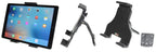 Brodit verstelbare MultiStand 180-230 mm | 215868 - productfoto 1