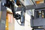 Brodit trillingsdemper hard | 215881 - productfoto 6