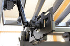 Brodit trillingsdemper hard | 215881 - productfoto 7