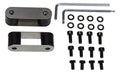 Brodit trillingsdemper hard | 215881 - productfoto 1