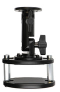 Brodit Heavy Duty pedestal mount | 215888 - productfoto 1