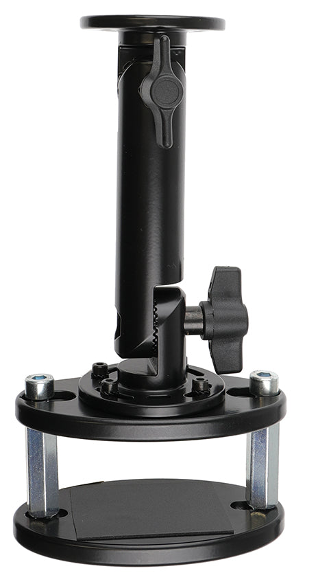 Brodit Heavy Duty pedestal mount | 215889 - productfoto 1