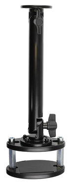Brodit Heavy Duty pedestal mount | 215891 - productfoto 1