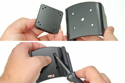 Brodit MoveClip | 215911 - productfoto 2