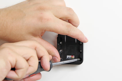 Brodit MoveClip | 215911 - productfoto 3