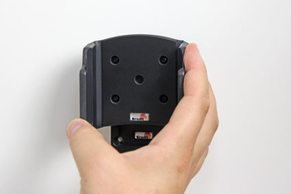 Brodit MoveClip | 215911 - productfoto 4