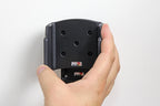 Brodit MoveClip | 215911 - productfoto 4