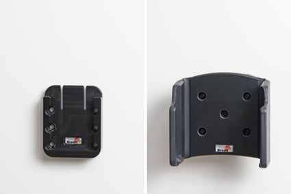 Brodit MoveClip | 215911 - productfoto 5