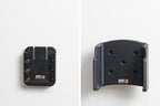 Brodit MoveClip | 215911 - productfoto 5