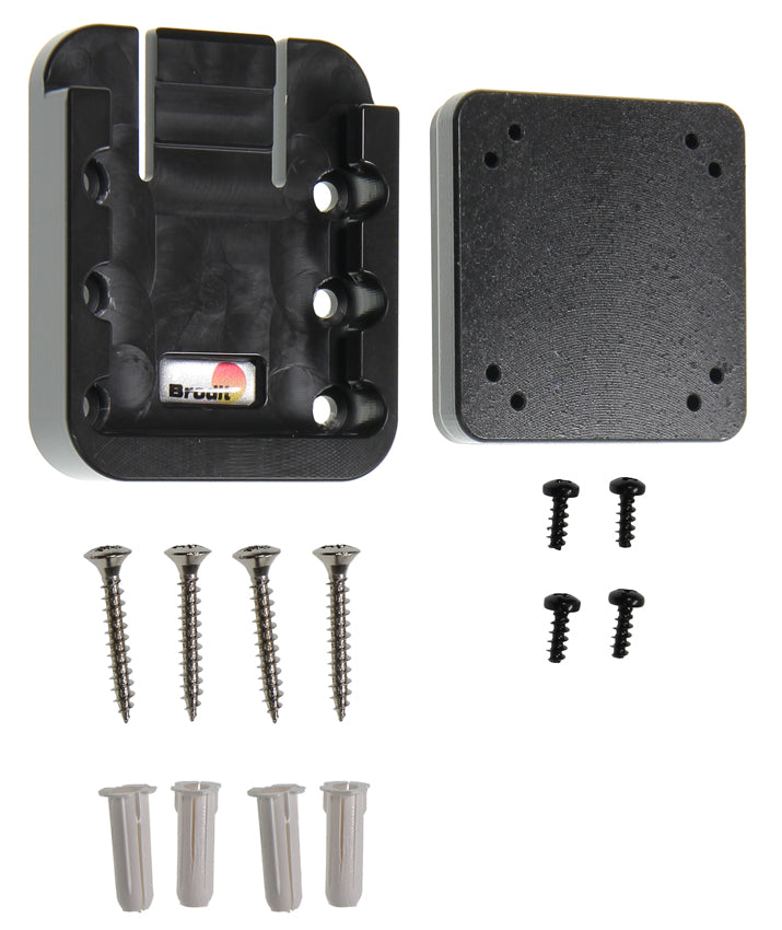 Brodit MoveClip | 215911 - productfoto 1