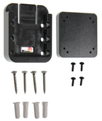 Brodit MoveClip | 215911 - productfoto 1